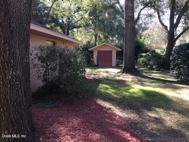 19806 SW 85th Ln, Dunnellon, FL 34432 - photo 3