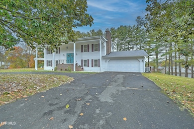 22097 Strada Cir, Bristol, VA 24202 - photo 5