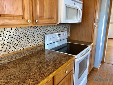 1141 Cribb St, Toledo, OH 43612 - photo 4