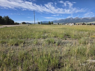 16 Second St, Silver Cliff, CO 81252 - photo 2