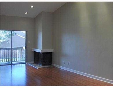 Den/Family/Great Room.