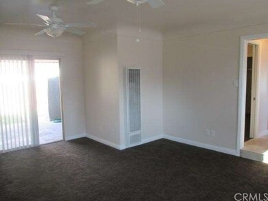 5603 Graywood Ave, Lakewood, CA 90712 - photo 6