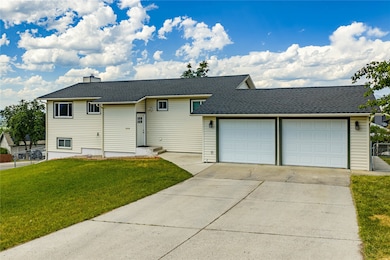 2424 55th St, Missoula, MT 59803 - photo 6