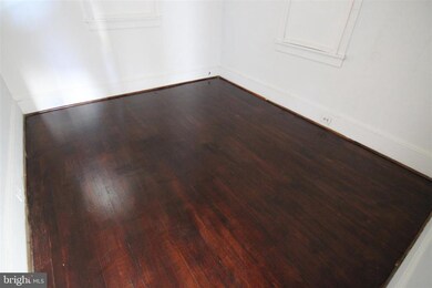 4226 S State St, Camden Wyoming, DE 19934 - photo 4