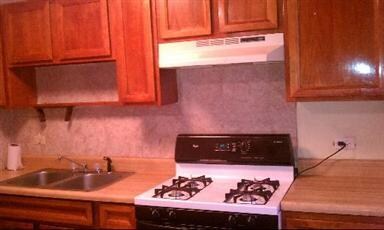 3307 Tulip Dr, Hazel Crest, IL 60429 - photo 5