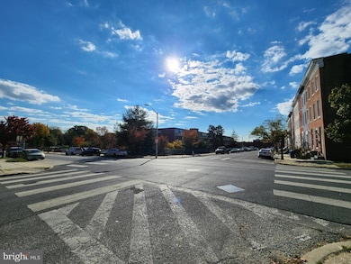 902 N Stricker St, Baltimore, MD 21217 - photo 4