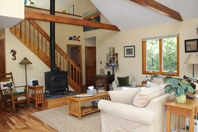 14 Vickers St, Edgartown, MA 02539 - photo 7