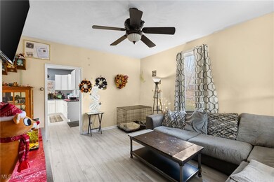 71720 Pike St, Saint Clairsville, OH 43950 - photo 7