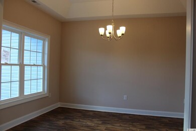 358 Copperwood Loop, Conway, SC 29526 - photo 3