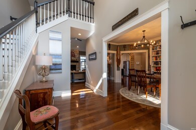 2623 E Ciana Ct, Bloomington, IN 47401 - photo 4