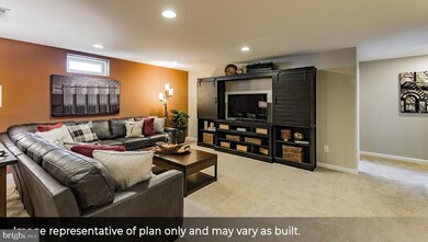 16 Schreibel Ct, Burlington Township, NJ 08016 - photo 5