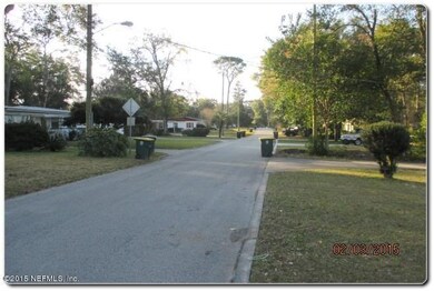 432 Oglethorpe Rd, Jacksonville, FL 32216 - photo 2