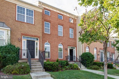 7621 Elmcrest Rd, Hanover, MD 21076 - photo 4