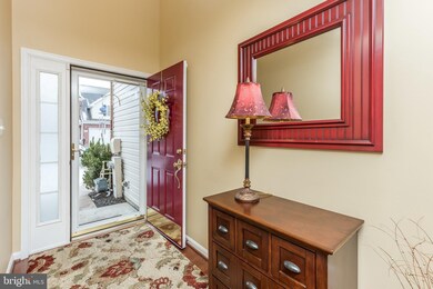 403 Shellbark Ct, Forest Hill, MD 21050 - photo 5