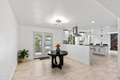 07-Dining Area