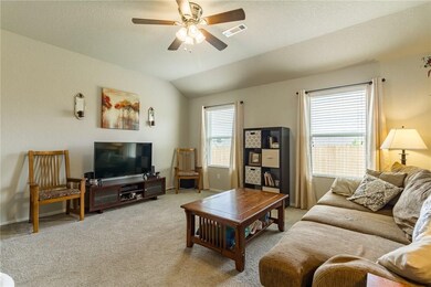 2007 S B Place, Rogers, AR 72758 - photo 5