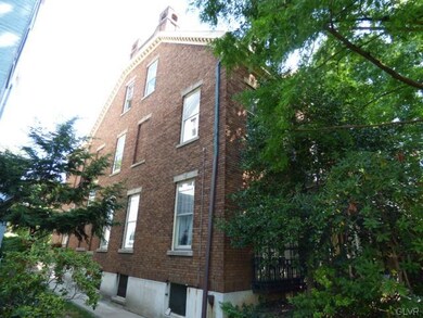 129 E Market St, Bethlehem, PA 18018 - photo 4