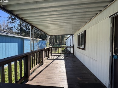 33838 E River Dr unit 89, Creswell, OR 97426 - photo 3