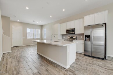 8-Kitchen