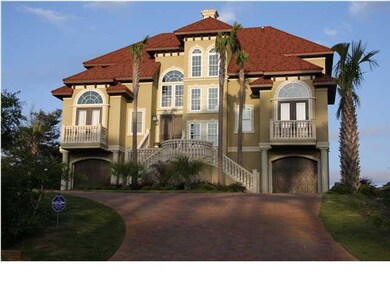 154 Loon Lake Dr, Santa Rosa Beach, FL 32459 - photo 2