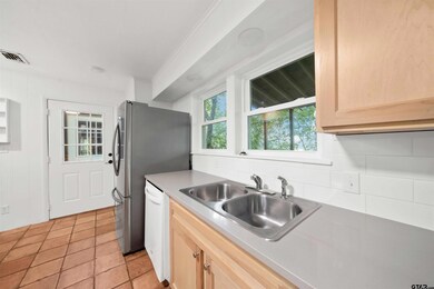 216 Pinewood Ln, Hideaway, TX 75771 - photo 5