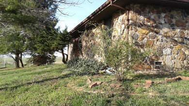 20170320_174055