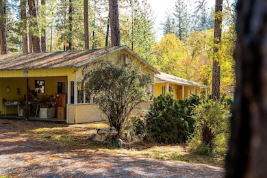 1130 Sage Rd, Colfax, CA 95713 - photo 2