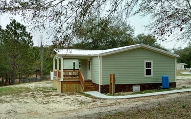 157 NW Carriage Glen, Lake City, FL 32055 - photo 3