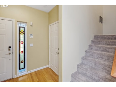 8318 N Edison St, Portland, OR 97203 - photo 4