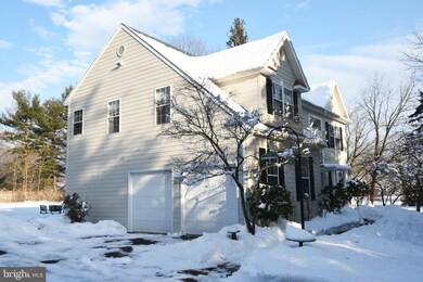 5220 Carversville Rd, Doylestown, PA 18902 - photo 2