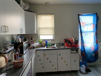 46 Kingsbury St, Worcester, MA 01610 - photo 6