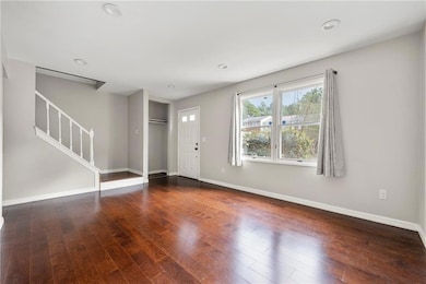 332 Hamilton Trace, Marietta, GA 30068 - photo 4