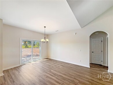 87 Deer Meadow Way SE, Allenhurst, GA 31301 - photo 3