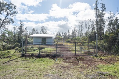 16-893 Road B (Kea), Mountain View, HI 96760 - photo 2