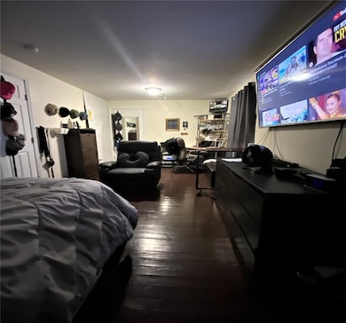 4802 Ward St, Houston, TX 77021 - photo 3