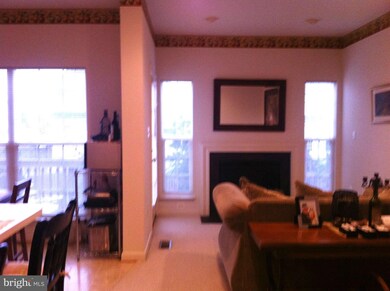 14205 Hunters Run Way, Gainesville, VA 20155 - photo 4