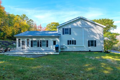 04 - 222 Crooked Road - DTP
