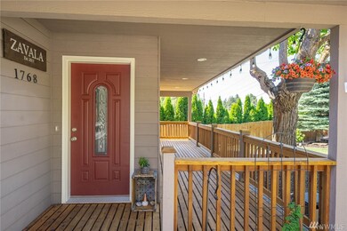 1768 3rd St NE, East Wenatchee, WA 98802 - photo 3