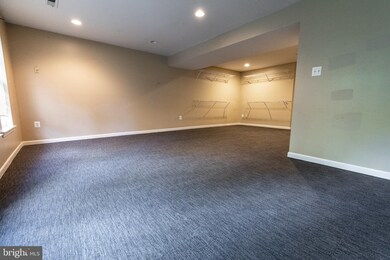 79 Lullwater Way, Falling Waters, WV 25419 - photo 3