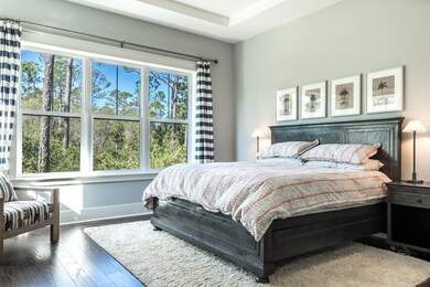 293 Flat Woods MLS-26