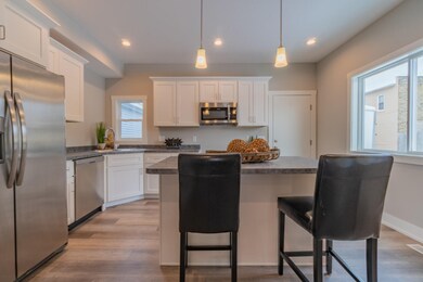 17_Home20_mls