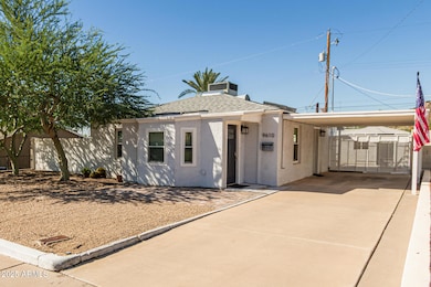 9610 N 2nd St, Phoenix, AZ 85020 - photo 2