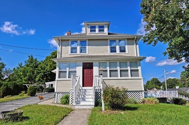 18 Vine St, Milford, MA 01757 - photo 2