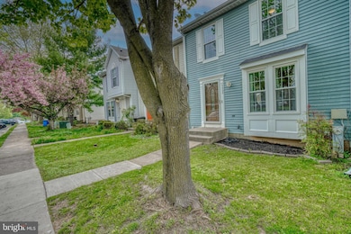 7755 Paddock Way, Windsor Mill, MD 21244 - photo 3