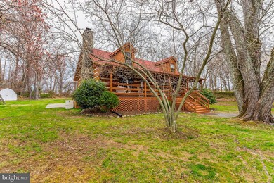 800 S 15th St, Purcellville, VA 20132 - photo 3