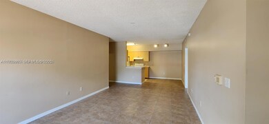 10312 Fox Trail Rd S unit 1004, West Palm Beach, FL 33411 - photo 4