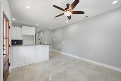 1311 S 5th Ave unit 1311, Denison, TX 75021 - photo 4