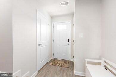 36073 Fawn Ln, Locust Grove, VA 22508 - photo 3