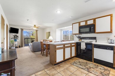 17 Woodpecker Road 2 (5)