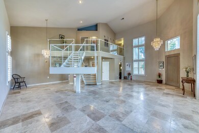 1302 E Harmont Dr, Phoenix, AZ 85020 - photo 5